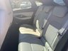 USED 2017 67 JAGUAR E-PACE 2.0 D180 R-Dynamic HSE KEYLESS ENTRY
