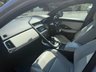 USED 2017 67 JAGUAR E-PACE 2.0 D180 R-Dynamic HSE KEYLESS ENTRY