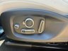 USED 2017 67 JAGUAR E-PACE 2.0 D180 R-Dynamic HSE KEYLESS ENTRY
