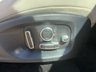 USED 2017 67 JAGUAR E-PACE 2.0 D180 R-Dynamic HSE KEYLESS ENTRY