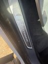 USED 2017 67 JAGUAR E-PACE 2.0 D180 R-Dynamic HSE KEYLESS ENTRY