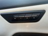 USED 2017 67 JAGUAR E-PACE 2.0 D180 R-Dynamic HSE KEYLESS ENTRY