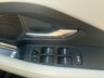 USED 2017 67 JAGUAR E-PACE 2.0 D180 R-Dynamic HSE KEYLESS ENTRY