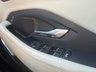 USED 2017 67 JAGUAR E-PACE 2.0 D180 R-Dynamic HSE KEYLESS ENTRY