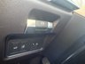 USED 2017 67 JAGUAR E-PACE 2.0 D180 R-Dynamic HSE KEYLESS ENTRY