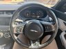 USED 2017 67 JAGUAR E-PACE 2.0 D180 R-Dynamic HSE KEYLESS ENTRY