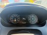 USED 2017 67 JAGUAR E-PACE 2.0 D180 R-Dynamic HSE KEYLESS ENTRY