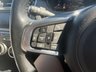 USED 2017 67 JAGUAR E-PACE 2.0 D180 R-Dynamic HSE KEYLESS ENTRY
