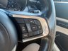 USED 2017 67 JAGUAR E-PACE 2.0 D180 R-Dynamic HSE KEYLESS ENTRY