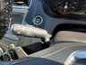 USED 2017 67 JAGUAR E-PACE 2.0 D180 R-Dynamic HSE KEYLESS ENTRY