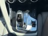 USED 2017 67 JAGUAR E-PACE 2.0 D180 R-Dynamic HSE KEYLESS ENTRY