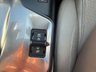 USED 2017 67 JAGUAR E-PACE 2.0 D180 R-Dynamic HSE KEYLESS ENTRY