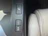 USED 2017 67 JAGUAR E-PACE 2.0 D180 R-Dynamic HSE KEYLESS ENTRY