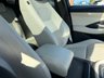 USED 2017 67 JAGUAR E-PACE 2.0 D180 R-Dynamic HSE KEYLESS ENTRY