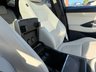 USED 2017 67 JAGUAR E-PACE 2.0 D180 R-Dynamic HSE KEYLESS ENTRY
