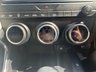 USED 2017 67 JAGUAR E-PACE 2.0 D180 R-Dynamic HSE KEYLESS ENTRY