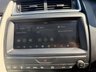 USED 2017 67 JAGUAR E-PACE 2.0 D180 R-Dynamic HSE KEYLESS ENTRY