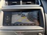 USED 2017 67 JAGUAR E-PACE 2.0 D180 R-Dynamic HSE KEYLESS ENTRY