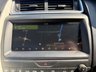 USED 2017 67 JAGUAR E-PACE 2.0 D180 R-Dynamic HSE KEYLESS ENTRY