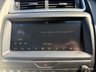 USED 2017 67 JAGUAR E-PACE 2.0 D180 R-Dynamic HSE KEYLESS ENTRY