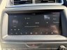 USED 2017 67 JAGUAR E-PACE 2.0 D180 R-Dynamic HSE KEYLESS ENTRY