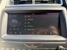 USED 2017 67 JAGUAR E-PACE 2.0 D180 R-Dynamic HSE KEYLESS ENTRY