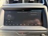 USED 2017 67 JAGUAR E-PACE 2.0 D180 R-Dynamic HSE KEYLESS ENTRY