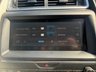 USED 2017 67 JAGUAR E-PACE 2.0 D180 R-Dynamic HSE KEYLESS ENTRY