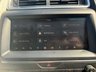USED 2017 67 JAGUAR E-PACE 2.0 D180 R-Dynamic HSE KEYLESS ENTRY