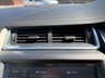 USED 2017 67 JAGUAR E-PACE 2.0 D180 R-Dynamic HSE KEYLESS ENTRY