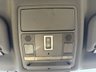 USED 2017 67 JAGUAR E-PACE 2.0 D180 R-Dynamic HSE KEYLESS ENTRY