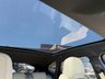USED 2017 67 JAGUAR E-PACE 2.0 D180 R-Dynamic HSE KEYLESS ENTRY