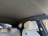 USED 2017 67 JAGUAR E-PACE 2.0 D180 R-Dynamic HSE KEYLESS ENTRY