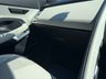 USED 2017 67 JAGUAR E-PACE 2.0 D180 R-Dynamic HSE KEYLESS ENTRY