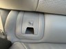 USED 2017 67 JAGUAR E-PACE 2.0 D180 R-Dynamic HSE KEYLESS ENTRY