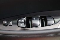 USED 2022 72 NISSAN LEAF 59kWh e+ N-Connecta Auto 5dr 1 OWNER, CAMERA, SENSORS