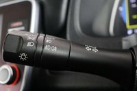 USED 2022 72 NISSAN LEAF 59kWh e+ N-Connecta Auto 5dr 1 OWNER, CAMERA, SENSORS
