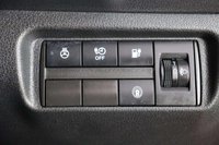 USED 2022 72 NISSAN LEAF 59kWh e+ N-Connecta Auto 5dr 1 OWNER, CAMERA, SENSORS