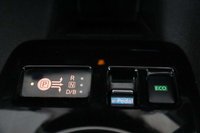 USED 2022 72 NISSAN LEAF 59kWh e+ N-Connecta Auto 5dr 1 OWNER, CAMERA, SENSORS
