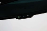 USED 2022 72 NISSAN LEAF 59kWh e+ N-Connecta Auto 5dr 1 OWNER, CAMERA, SENSORS