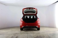 USED 2022 72 NISSAN LEAF 59kWh e+ N-Connecta Auto 5dr 1 OWNER, CAMERA, SENSORS