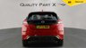 USED 2022 72 NISSAN LEAF 59kWh e+ N-Connecta Auto 5dr 1 OWNER, CAMERA, SENSORS