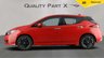 USED 2022 72 NISSAN LEAF 59kWh e+ N-Connecta Auto 5dr 1 OWNER, CAMERA, SENSORS