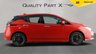 USED 2022 72 NISSAN LEAF 59kWh e+ N-Connecta Auto 5dr 1 OWNER, CAMERA, SENSORS