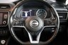USED 2022 72 NISSAN LEAF 59kWh e+ N-Connecta Auto 5dr 1 OWNER, CAMERA, SENSORS