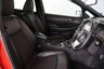 USED 2022 72 NISSAN LEAF 59kWh e+ N-Connecta Auto 5dr 1 OWNER, CAMERA, SENSORS