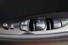 USED 2022 72 NISSAN LEAF 59kWh e+ N-Connecta Auto 5dr 1 OWNER, CAMERA, SENSORS