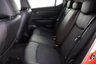 USED 2022 72 NISSAN LEAF 59kWh e+ N-Connecta Auto 5dr 1 OWNER, CAMERA, SENSORS