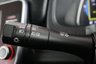USED 2022 72 NISSAN LEAF 59kWh e+ N-Connecta Auto 5dr 1 OWNER, CAMERA, SENSORS