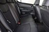 USED 2022 72 NISSAN LEAF 59kWh e+ N-Connecta Auto 5dr 1 OWNER, CAMERA, SENSORS
